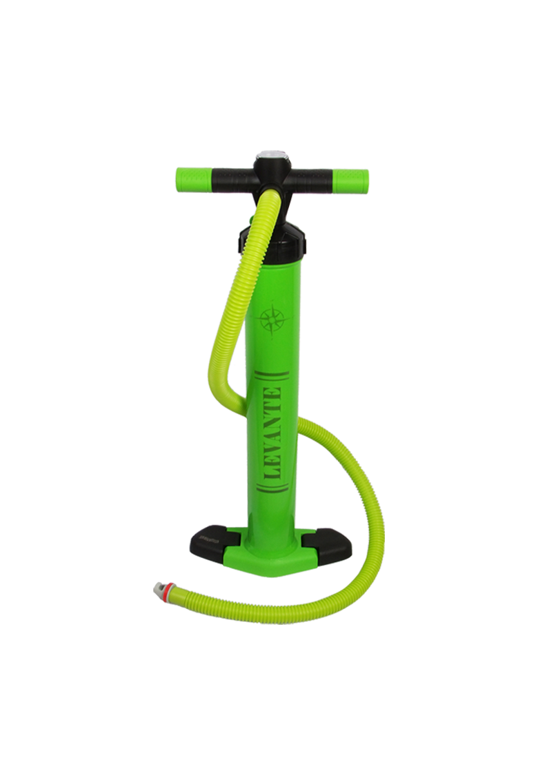 LEVANTE Hand pump LEVANTE Hand pump